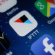 Image for article titled Track How Much Time You Spend At Work With Your Phone and IFTTT